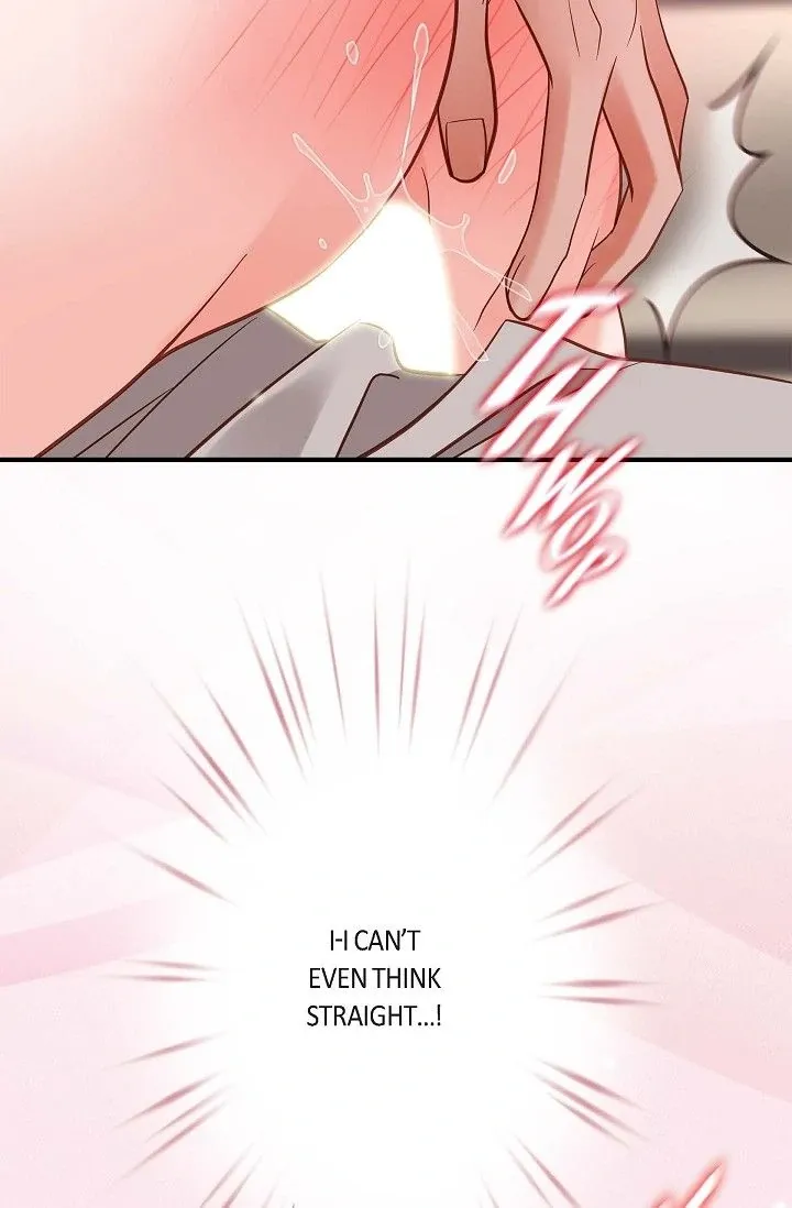 Chapter 77 — page 34