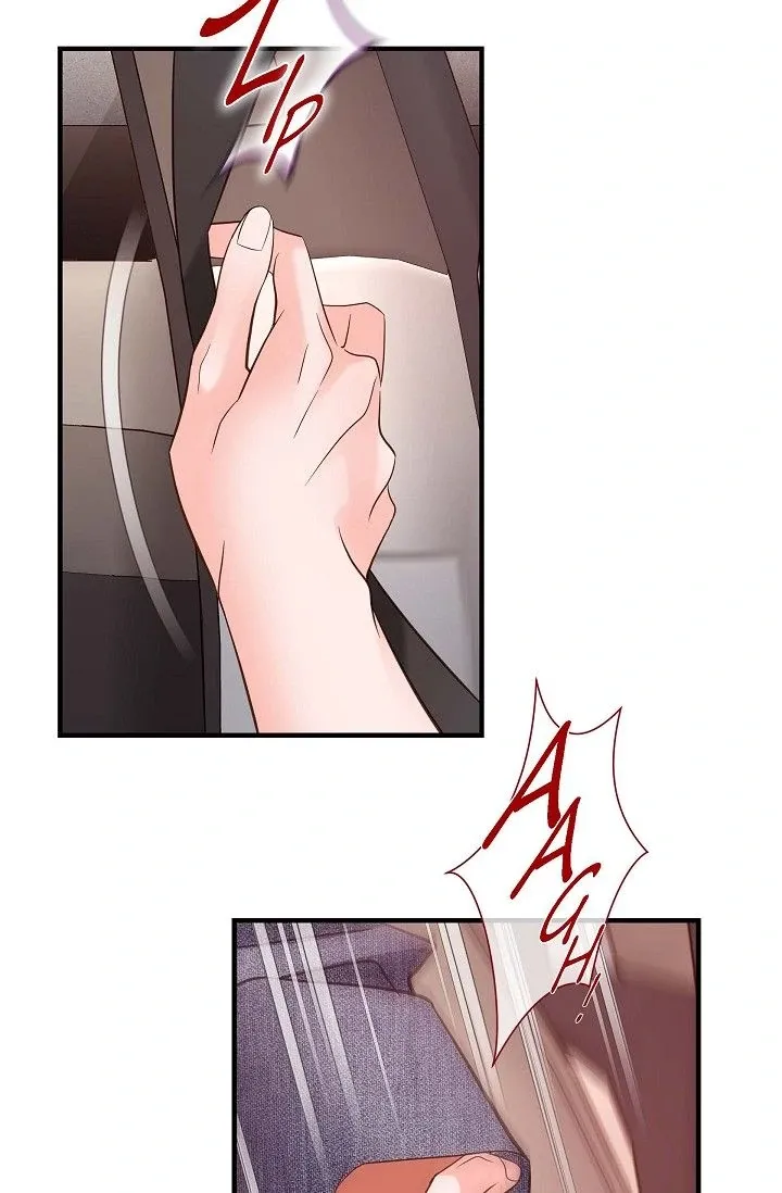 Chapter 77 — page 36