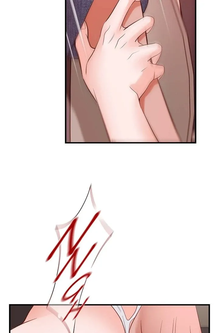 Chapter 77 — page 37