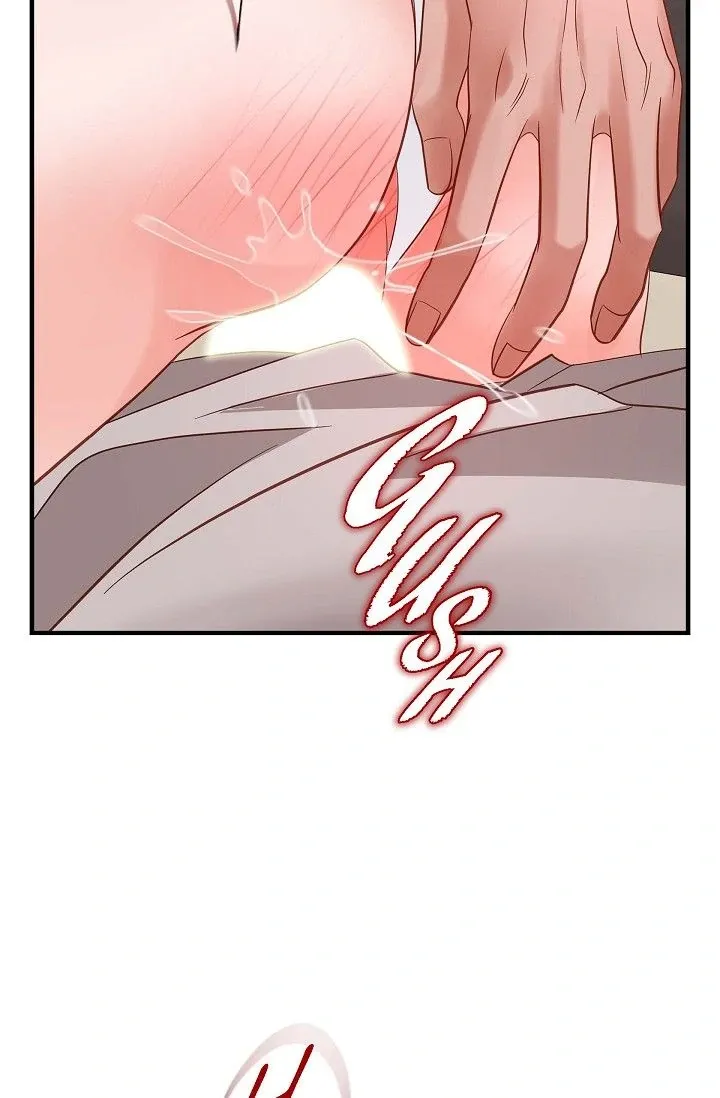 Chapter 77 — page 38