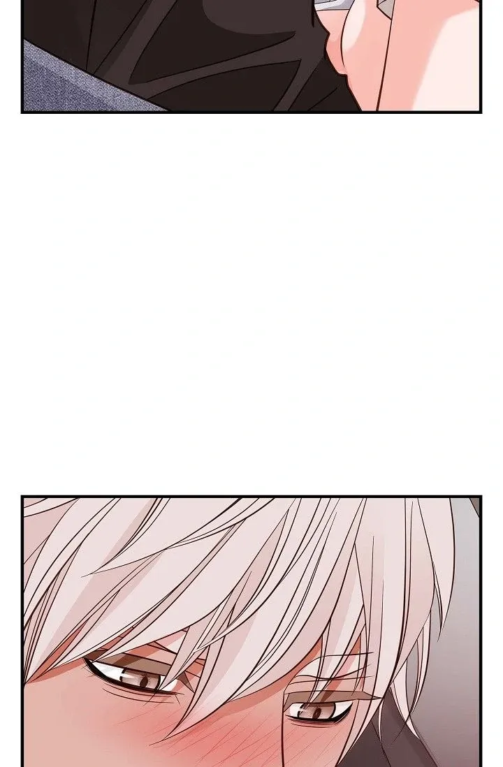 Chapter 77 — page 40
