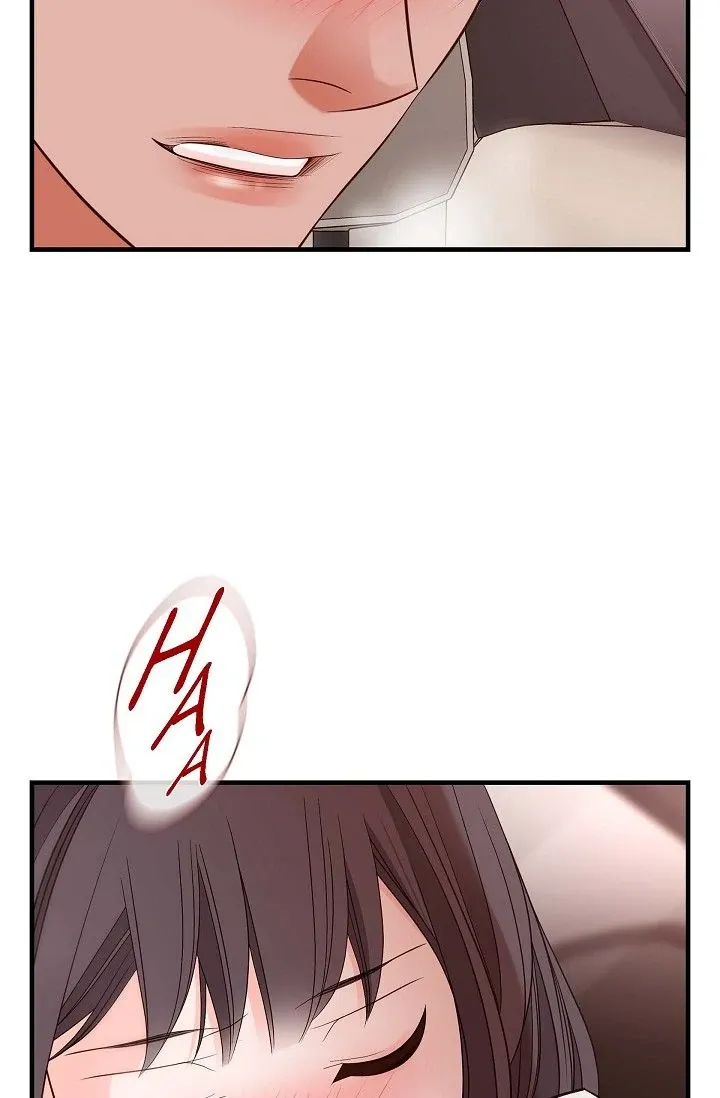 Chapter 77 — page 41
