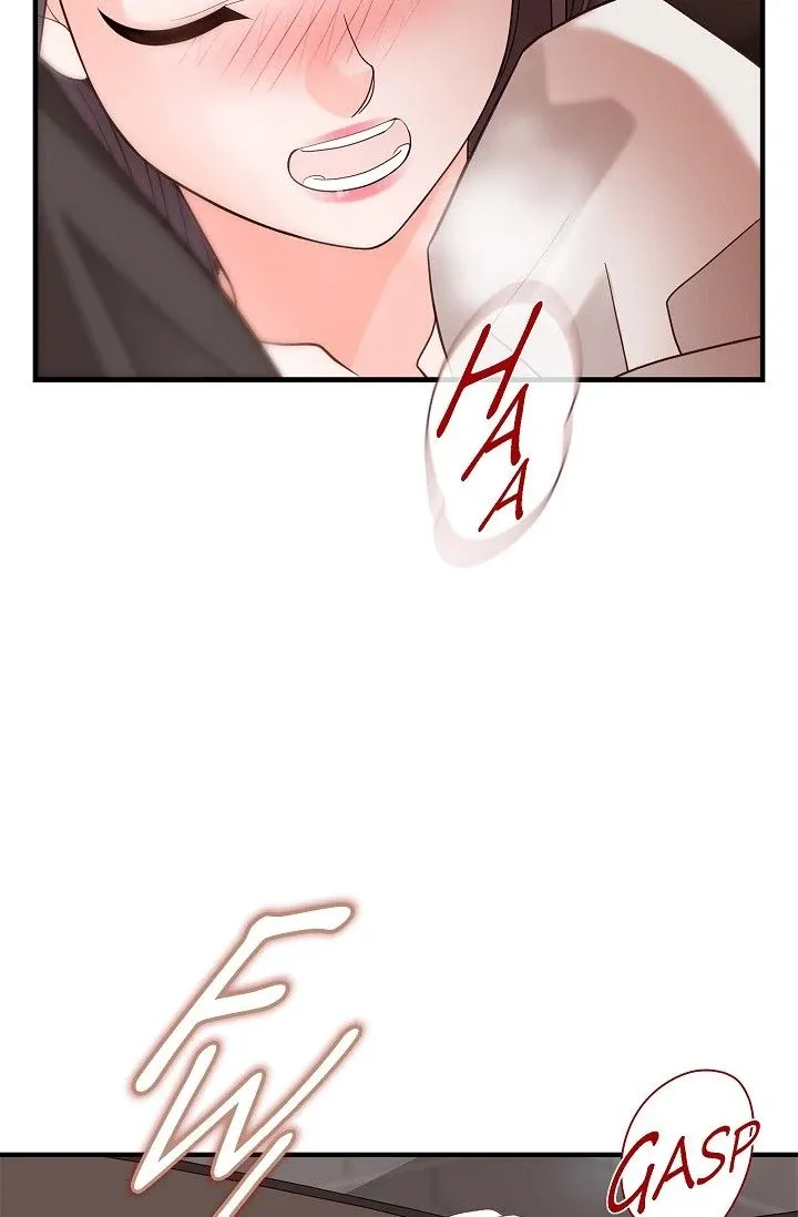 Chapter 77 — page 42