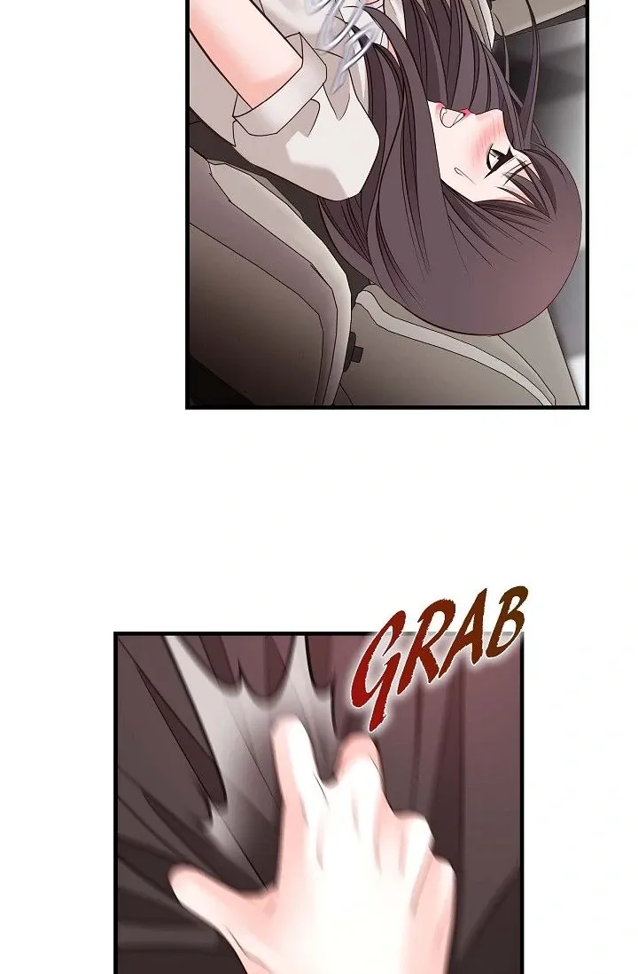 Chapter 77 — page 45