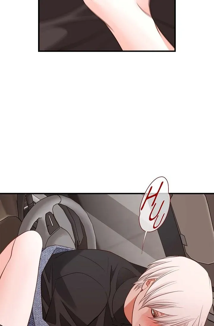 Chapter 77 — page 46