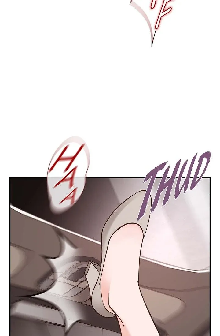 Chapter 77 — page 49