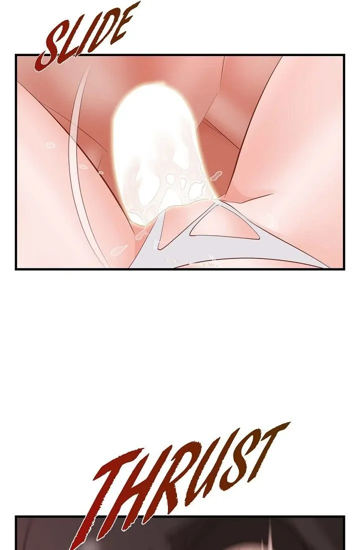 Chapter 77 — page 52