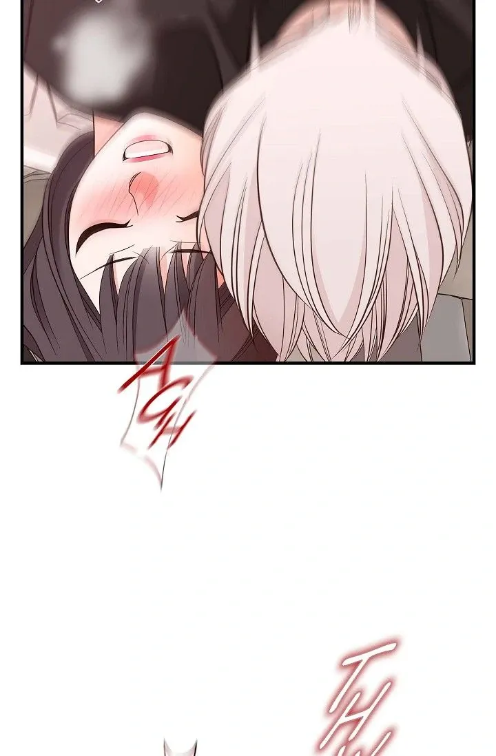 Chapter 77 — page 53