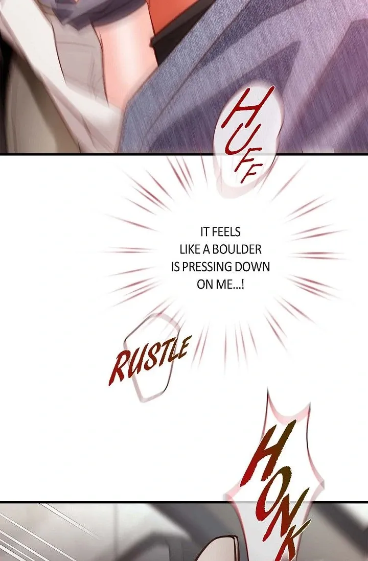 Chapter 77 — page 57