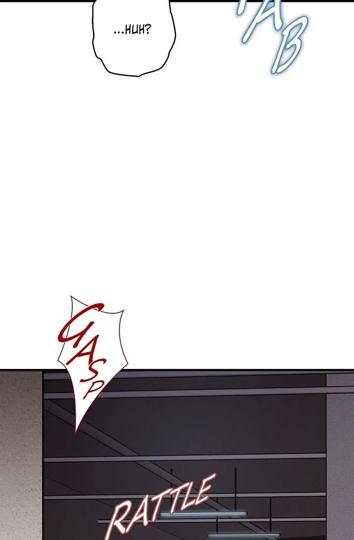 Chapter 77 — page 60