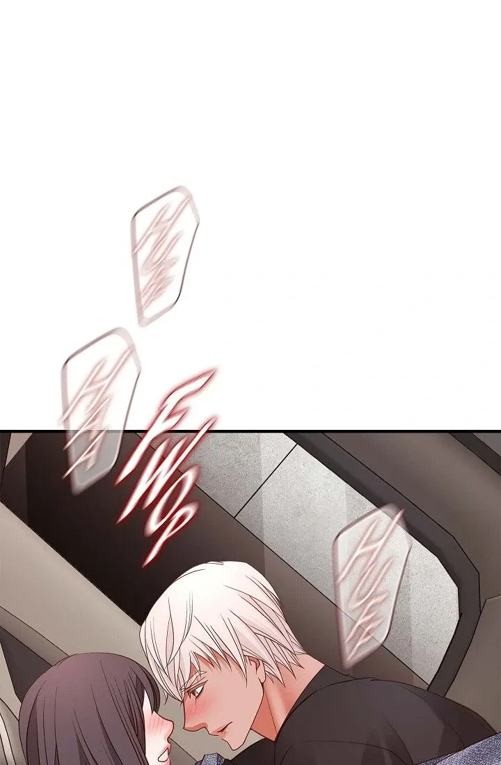 Chapter 77 — page 62