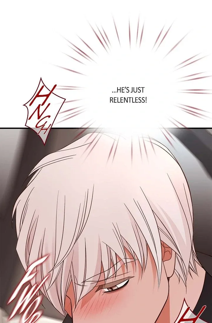 Chapter 77 — page 66