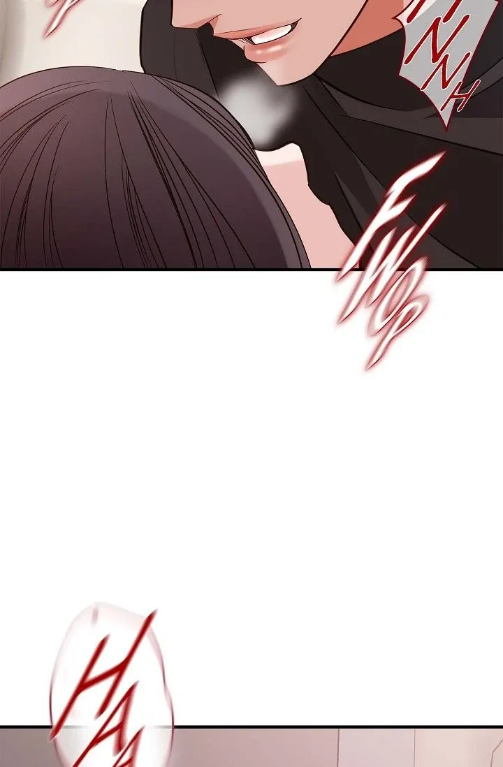 Chapter 77 — page 67