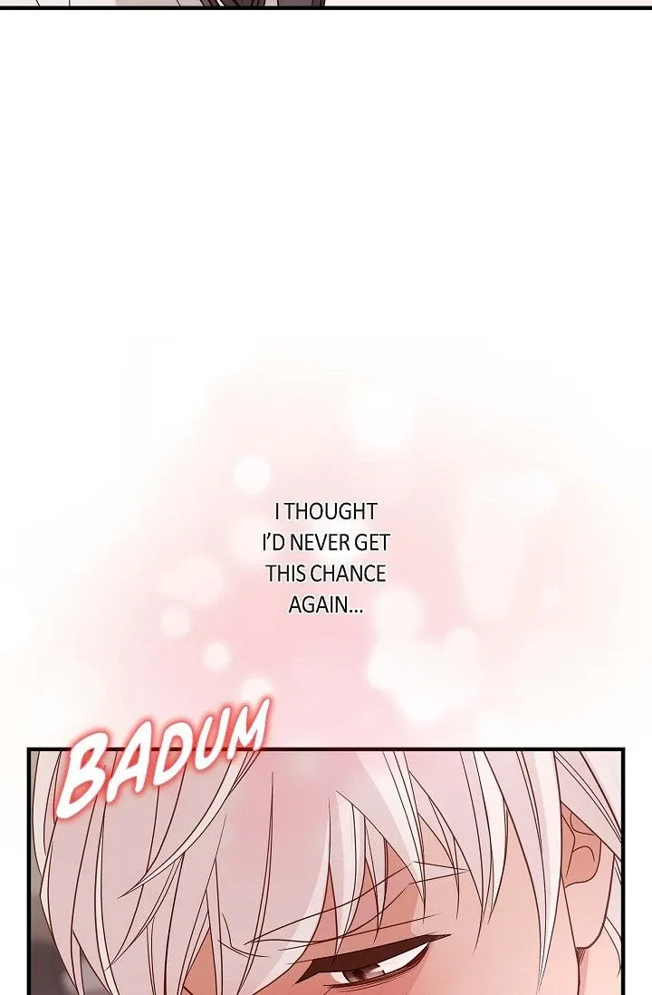 Chapter 77 — page 69