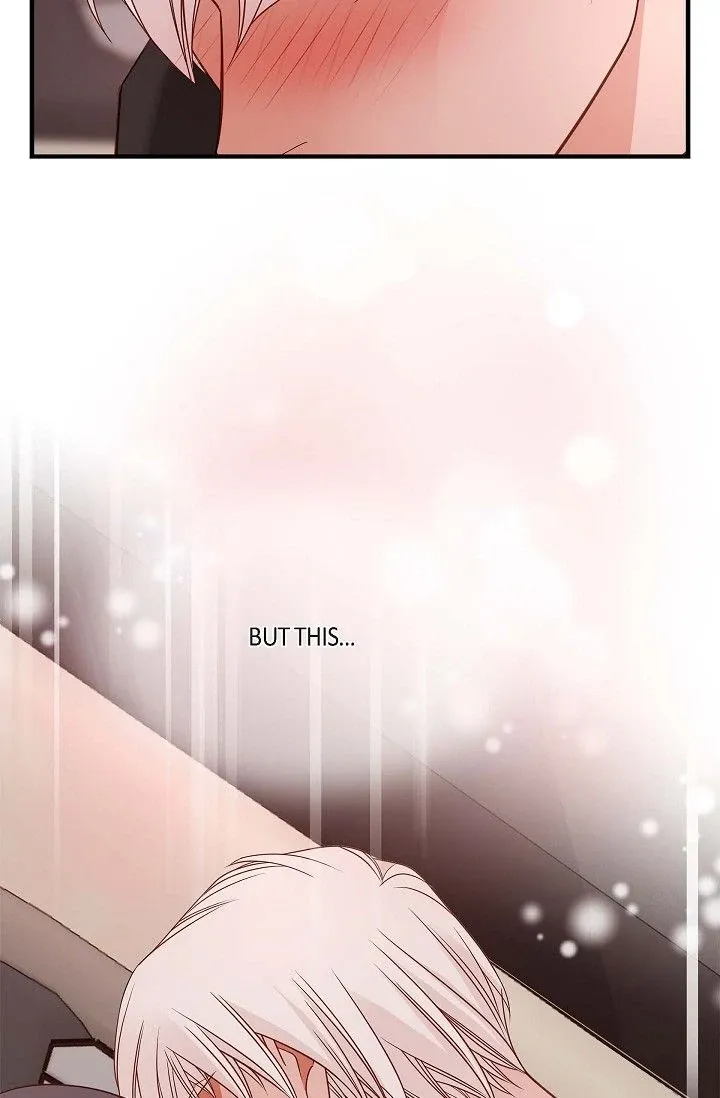 Chapter 77 — page 70