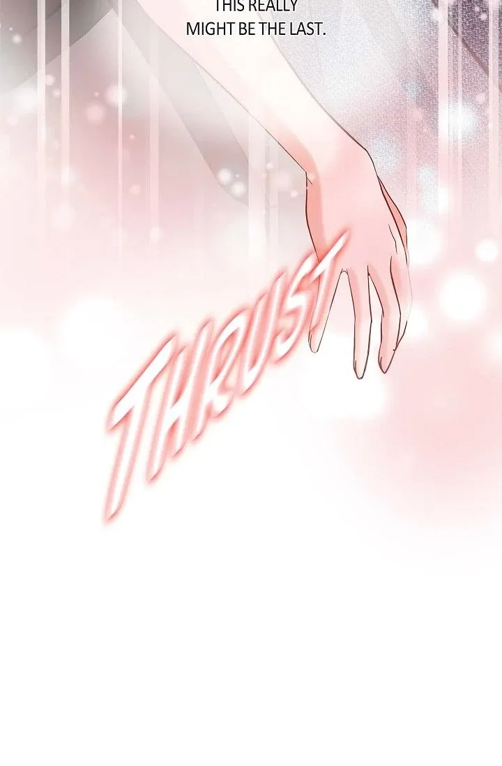Chapter 77 — page 72
