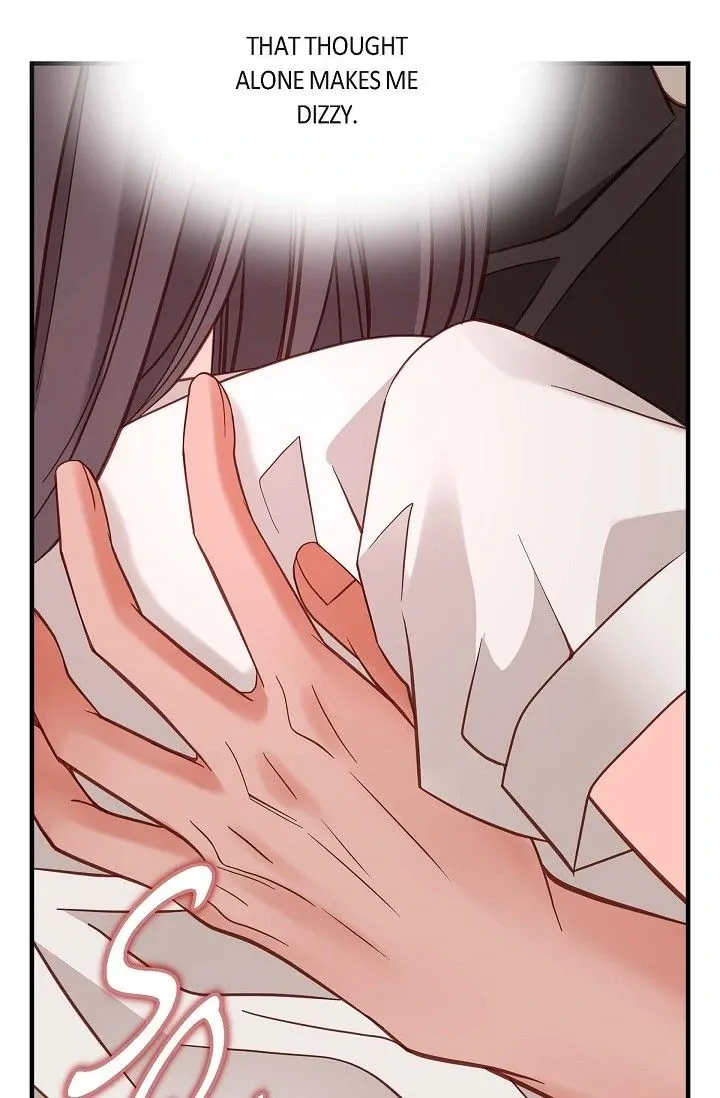 Chapter 77 — page 73