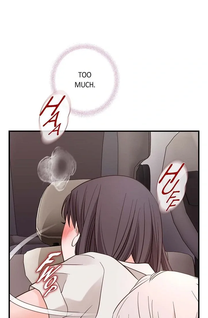 Chapter 77 — page 76