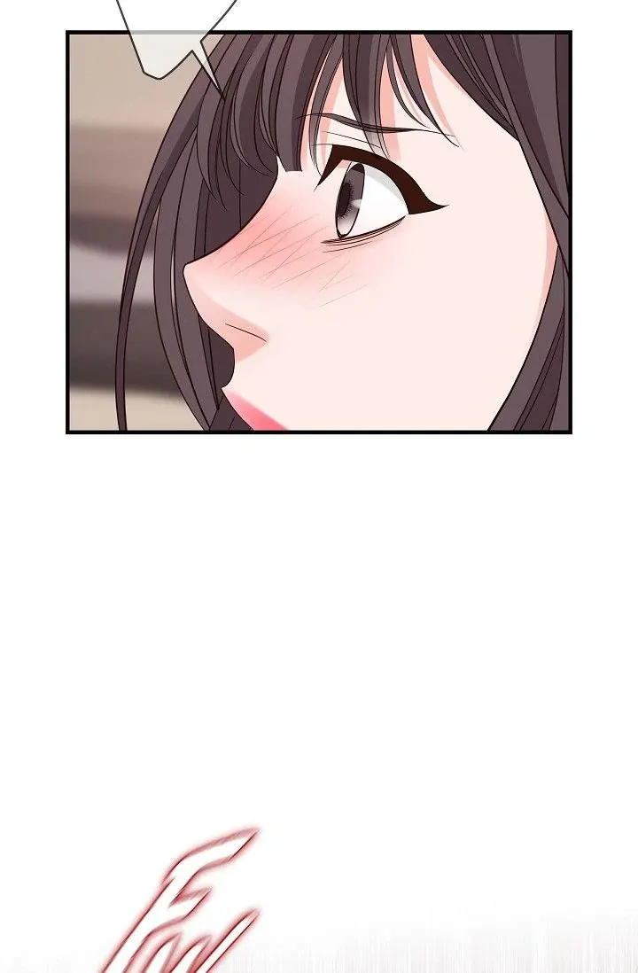Chapter 77 — page 82
