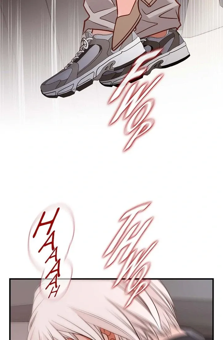 Chapter 77 — page 85