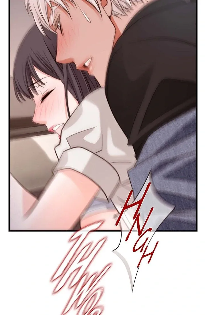 Chapter 77 — page 86