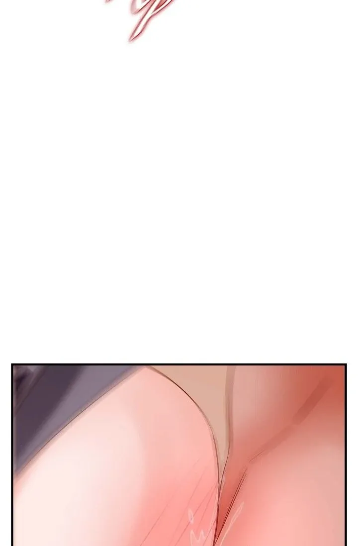 Chapter 77 — page 87