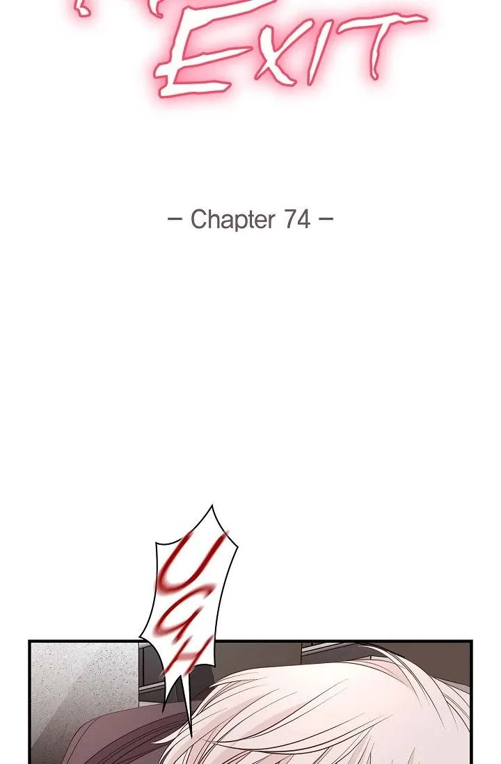 Chapter 77 — page 9
