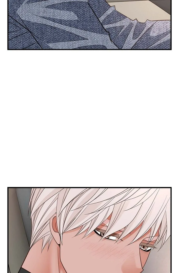 Chapter 77 — page 93