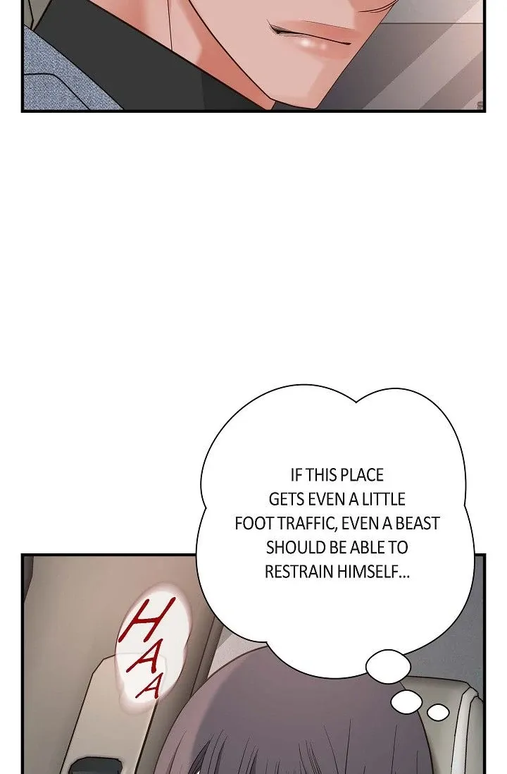 Chapter 77 — page 94