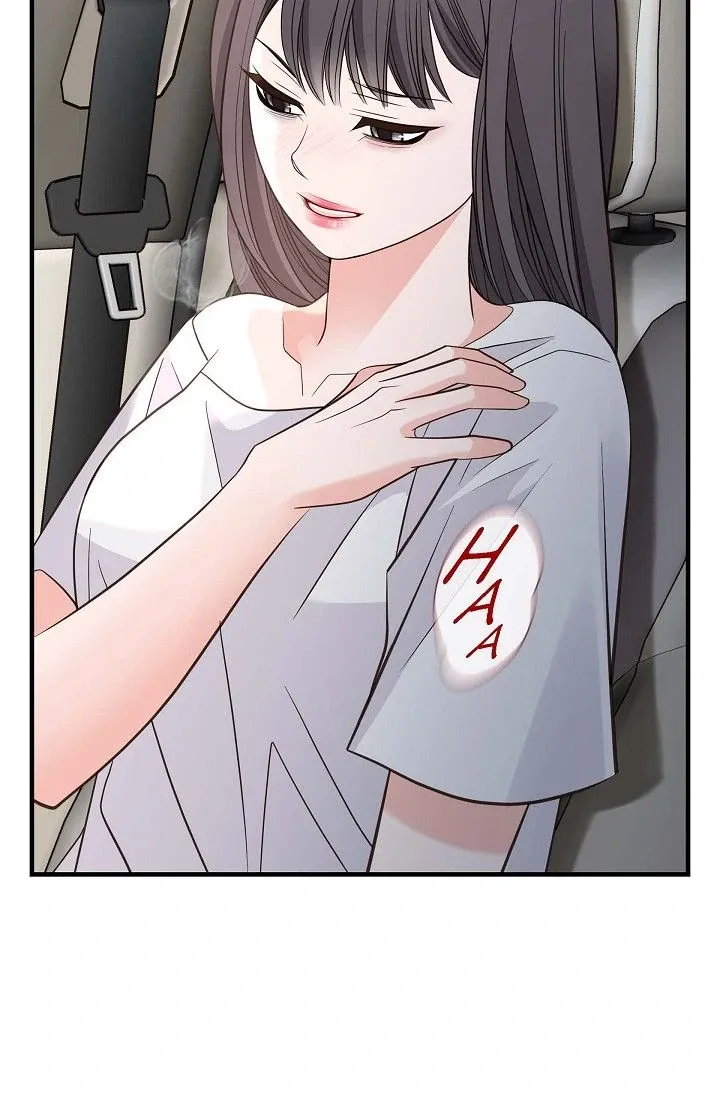 Chapter 77 — page 95