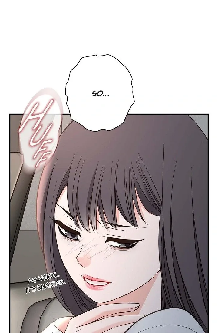 Chapter 77 — page 96