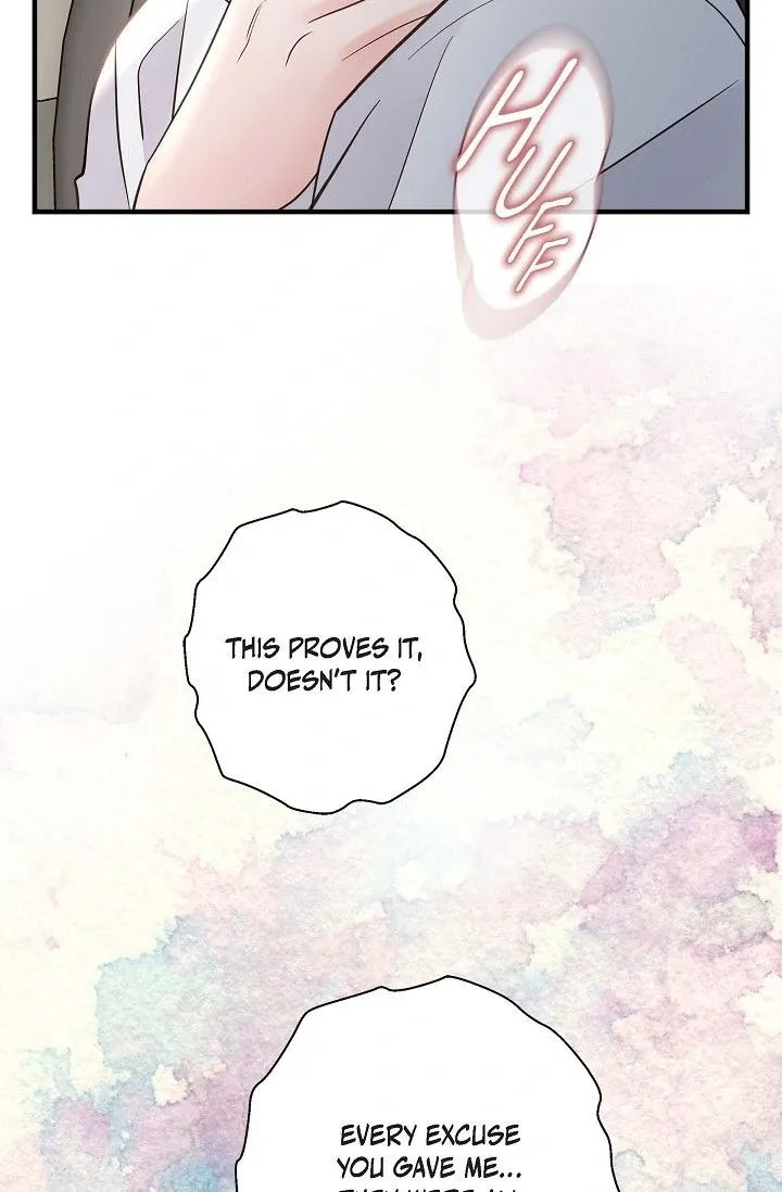 Chapter 77 — page 97