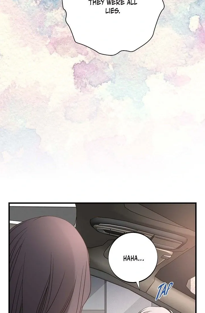 Chapter 77 — page 98
