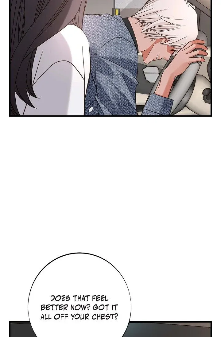 Chapter 77 — page 99