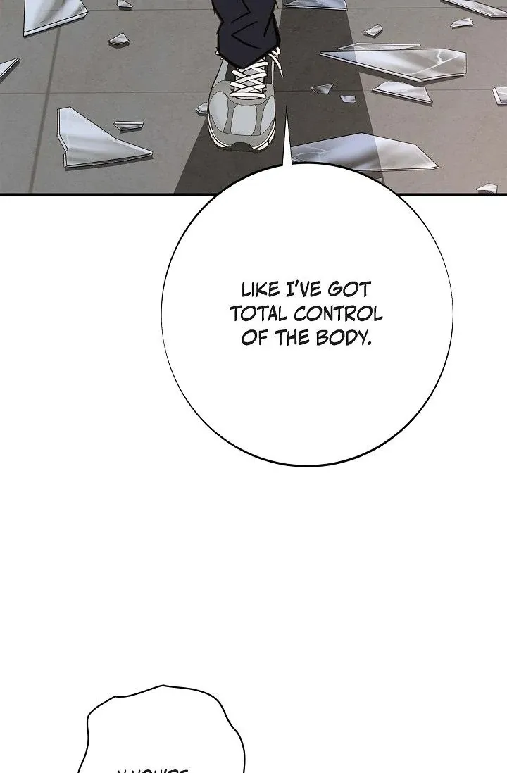 Chapter 78 — page 101