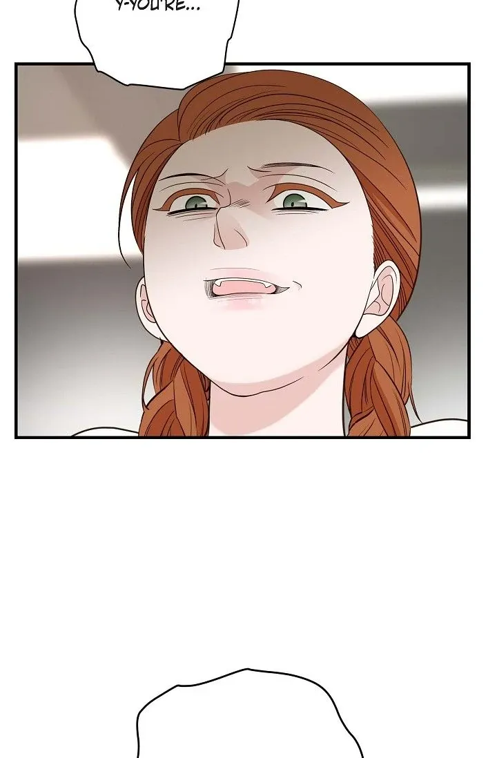 Chapter 78 — page 102