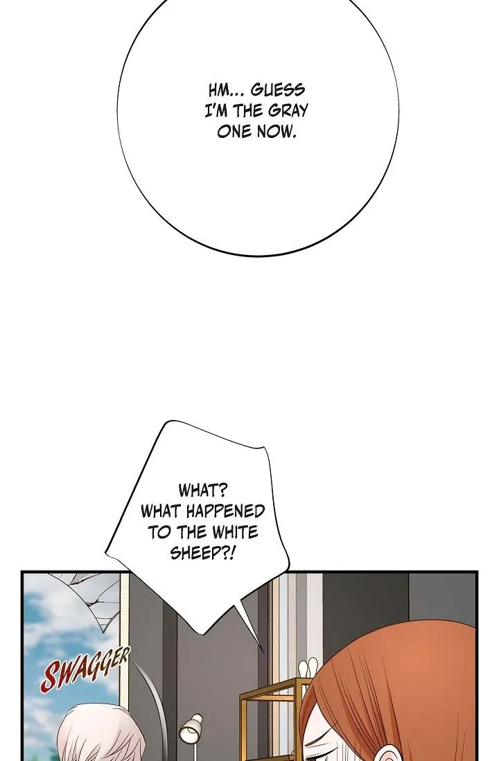 Chapter 78 — page 104
