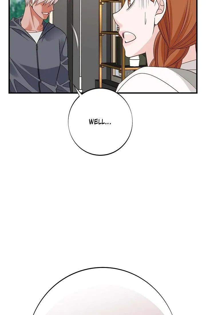 Chapter 78 — page 105