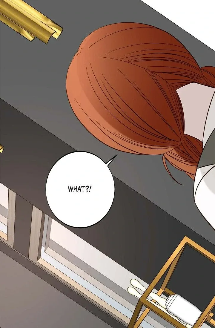 Chapter 78 — page 107