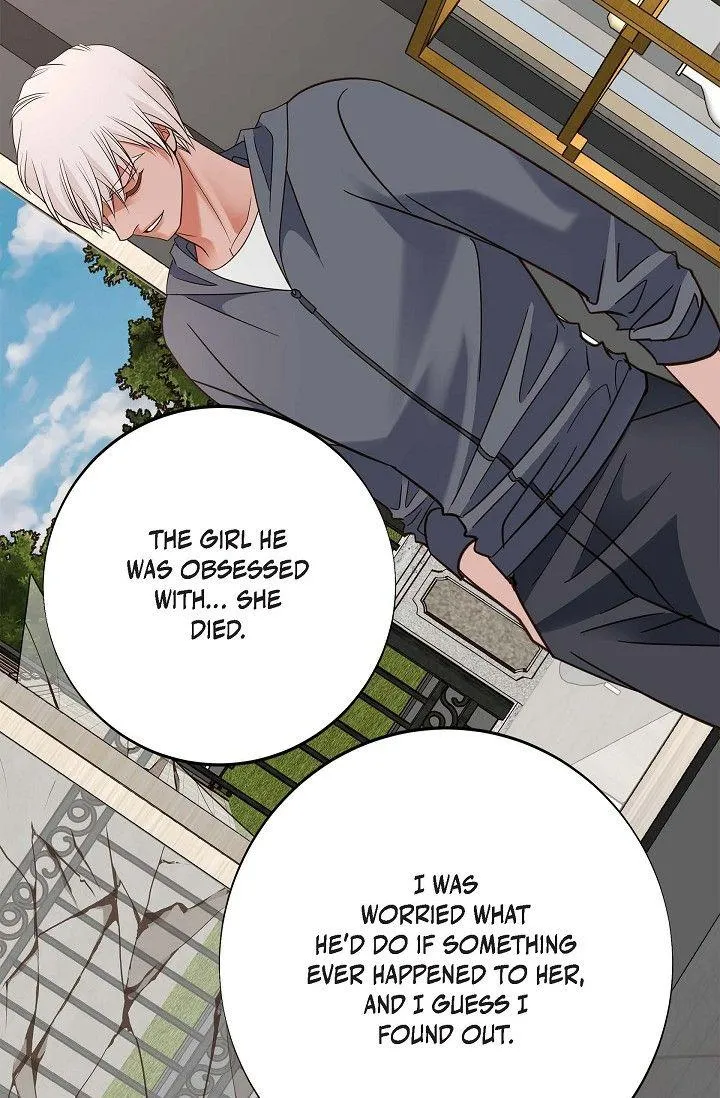 Chapter 78 — page 108