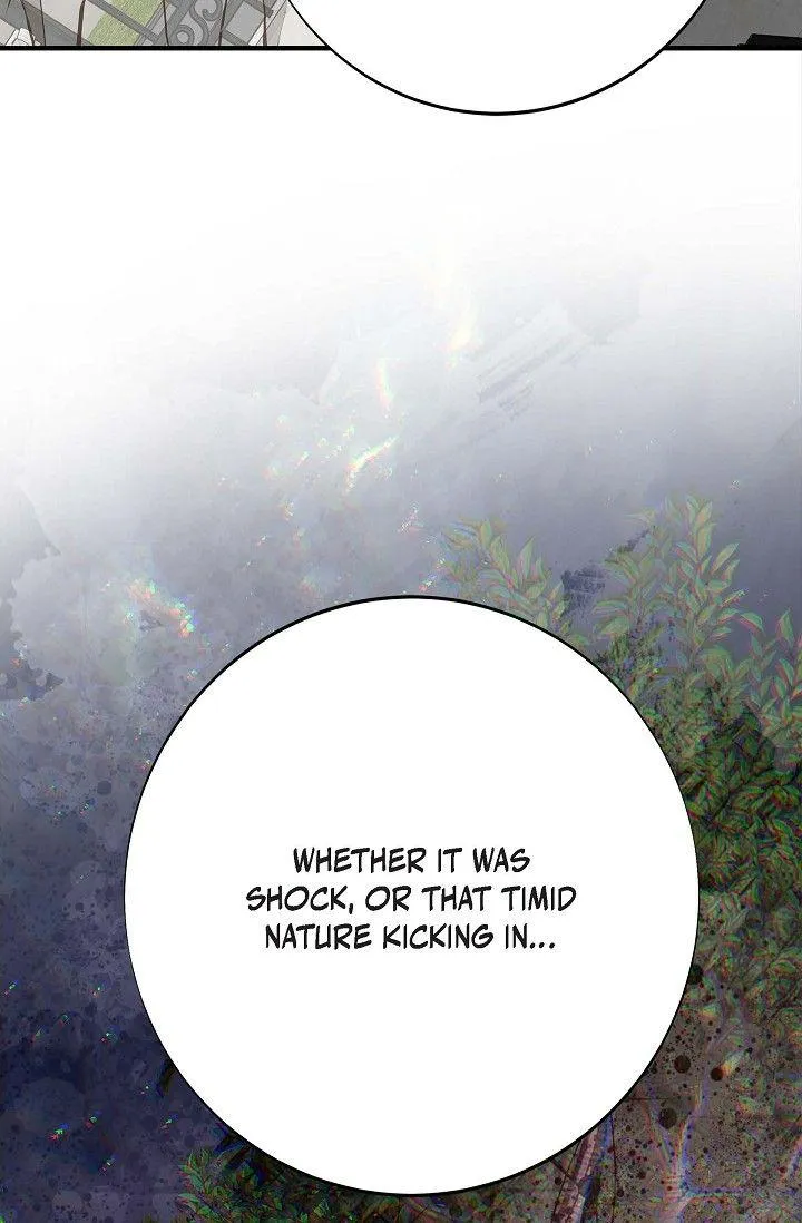 Chapter 78 — page 109