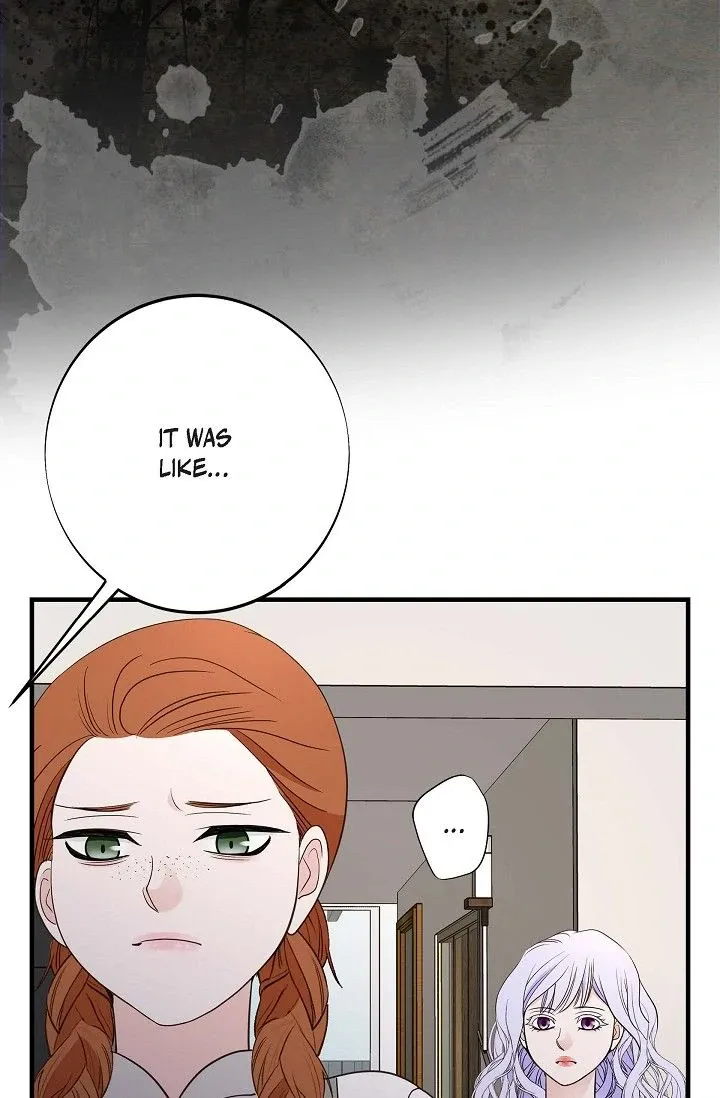 Chapter 78 — page 111