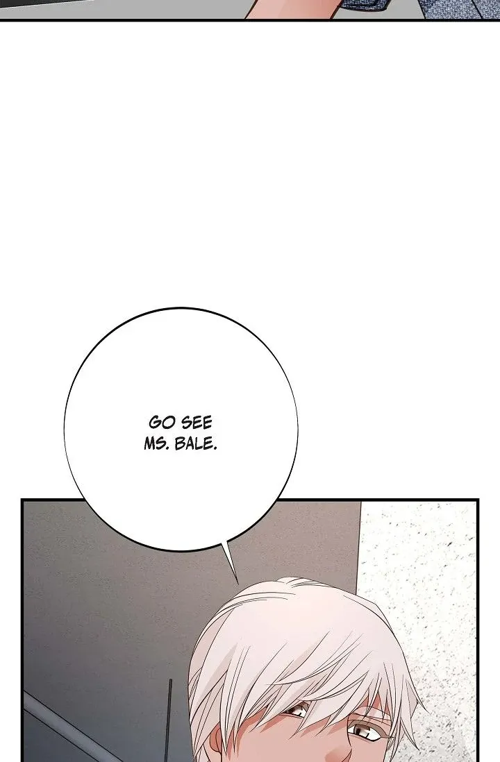 Chapter 78 — page 12