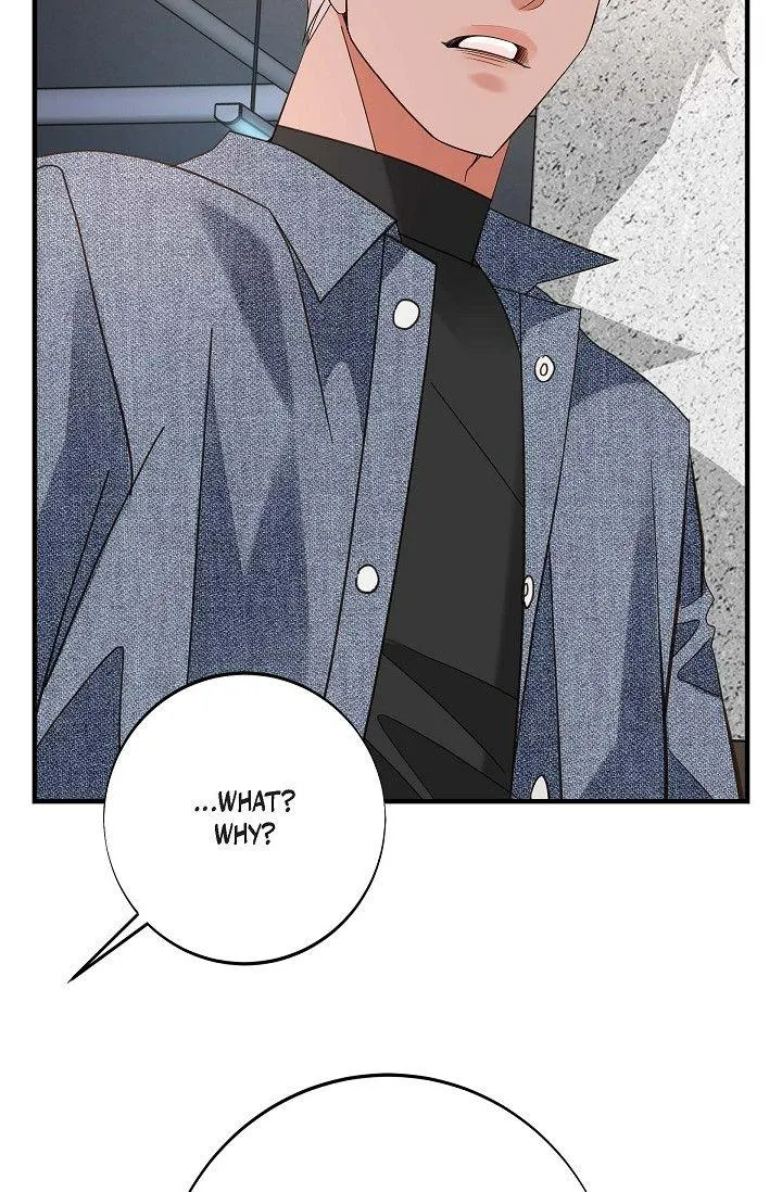 Chapter 78 — page 13