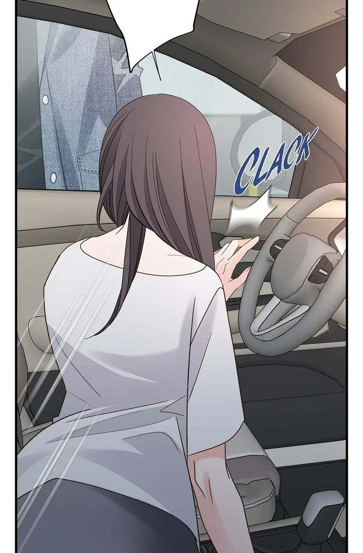 Chapter 78 — page 15