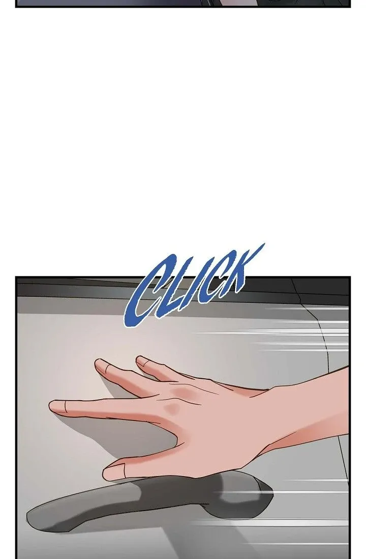 Chapter 78 — page 16