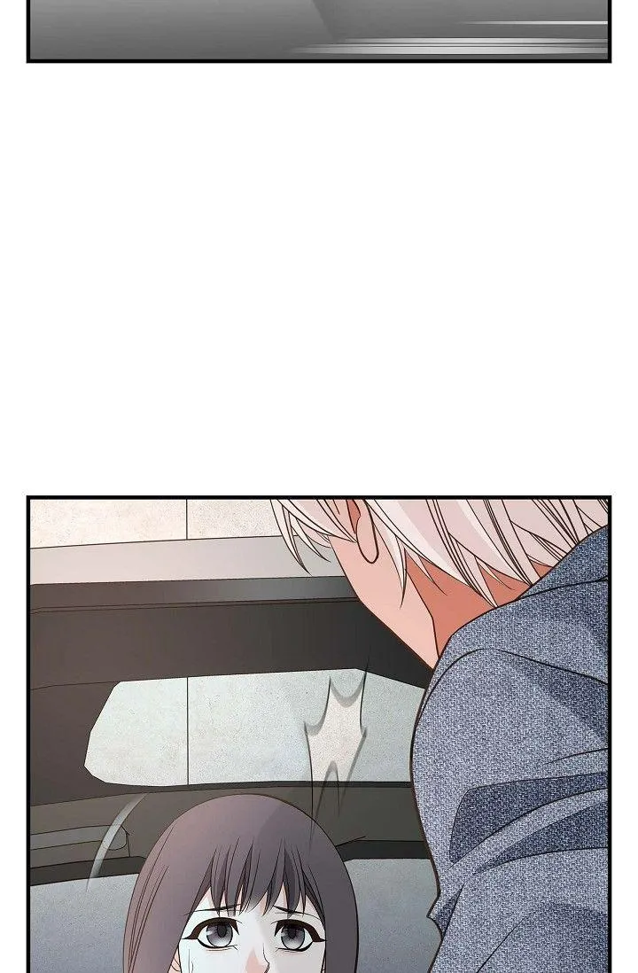 Chapter 78 — page 17