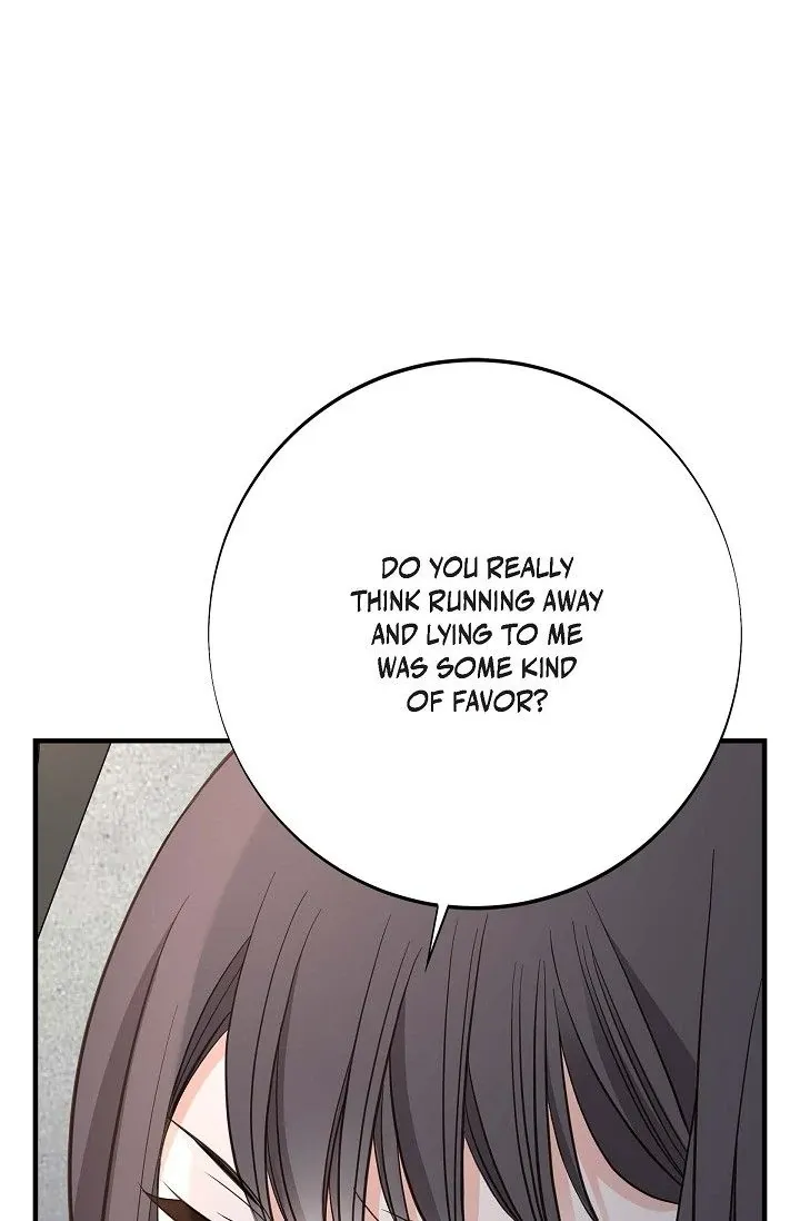 Chapter 78 — page 2