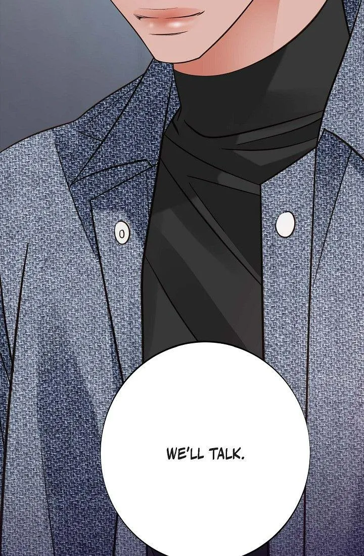 Chapter 78 — page 20