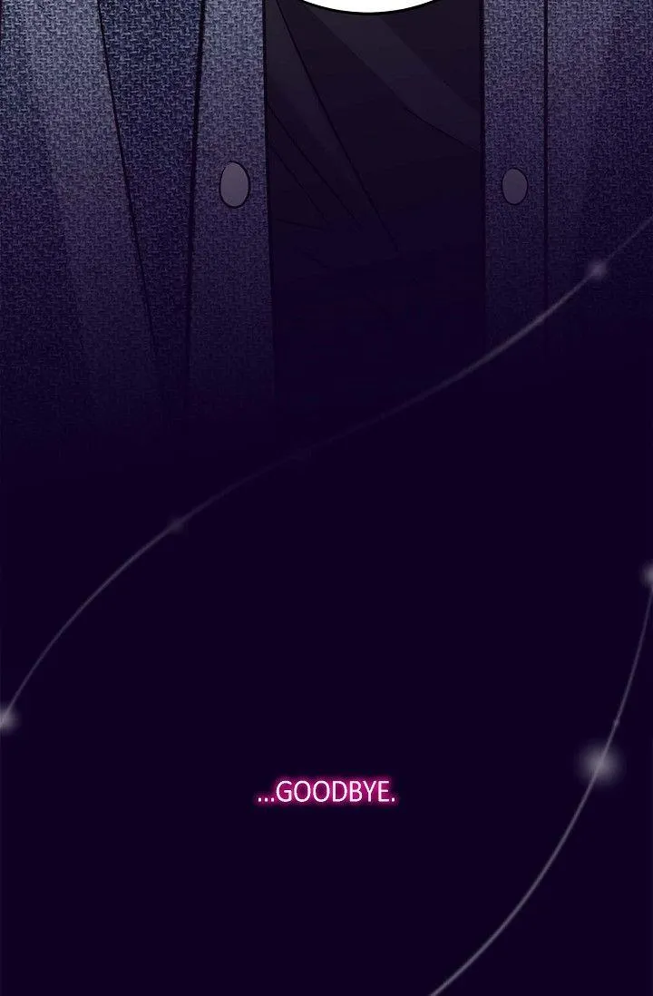 Chapter 78 — page 21
